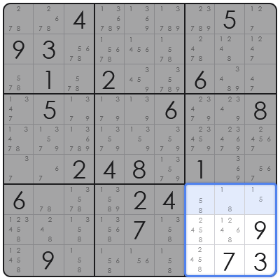 epoch sudoku